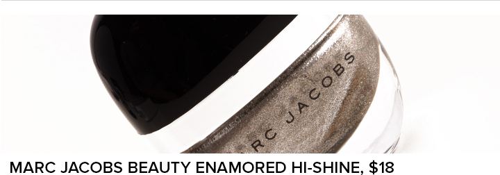 Temptalia's Holiday Gift Guide