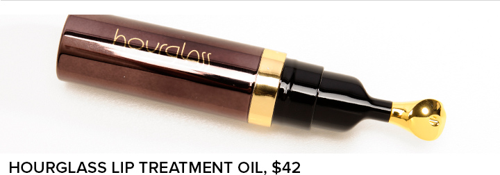 Temptalia's Holiday Gift Guide