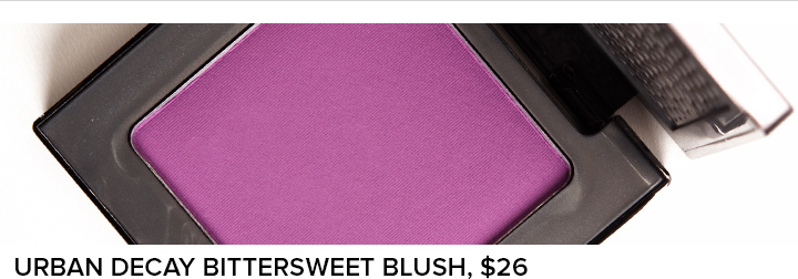 Temptalia's Holiday Gift Guide