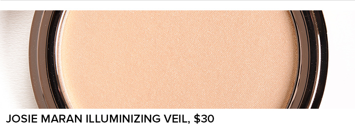 Temptalia's Holiday Gift Guide