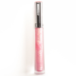 Sephora Good Fairy Ultra Shine Holographic Lip Gel