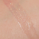 Sephora Good Fairy Ultra Shine Holographic Lip Gel