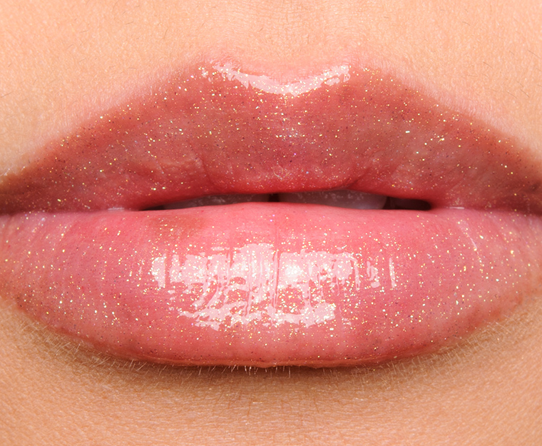 Sephora Good Fairy Ultra Shine Holographic Lip Gel