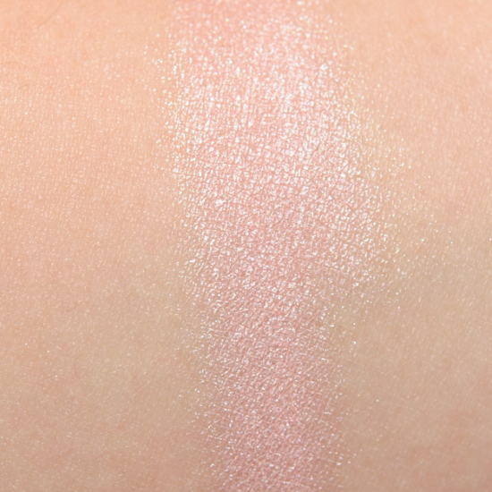 Sephora Raya Eyeshadow