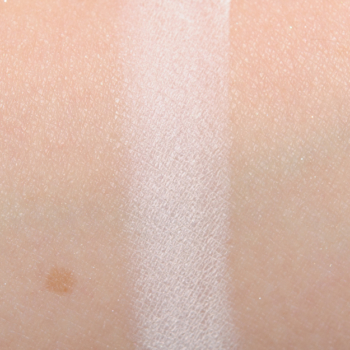Sephora Gal Pal Eyeshadow