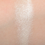 Sephora Clash Eyeshadow