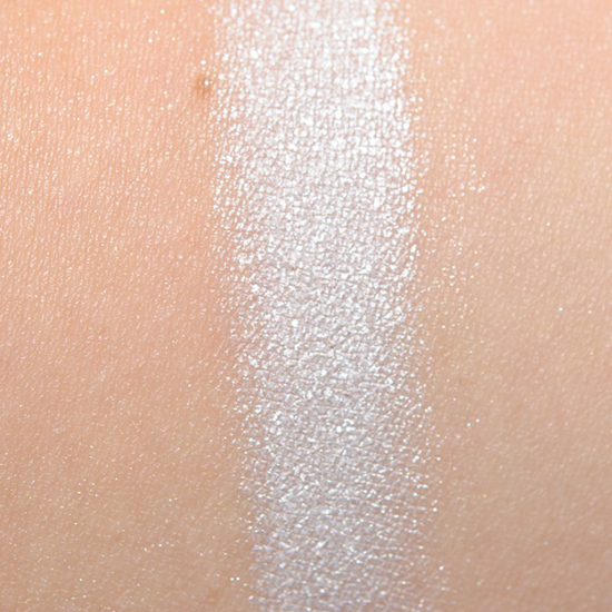 Sephora Eyeshadow Hologram