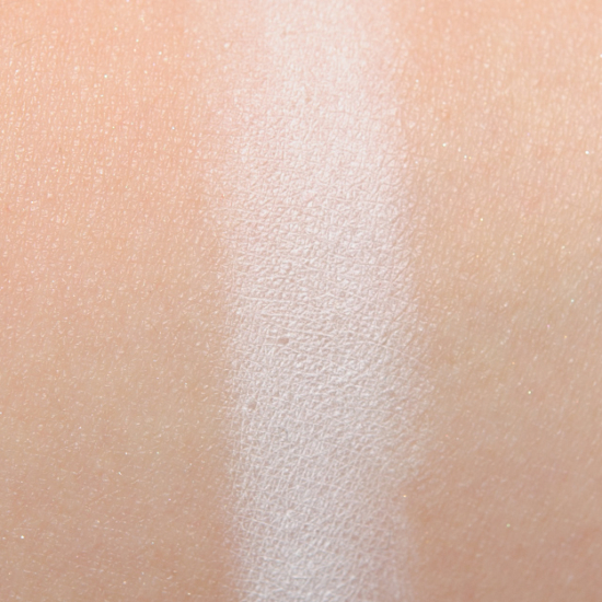 Sephora Starlight Eyeshadow