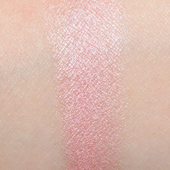 Sephora Kimber Eyeshadow