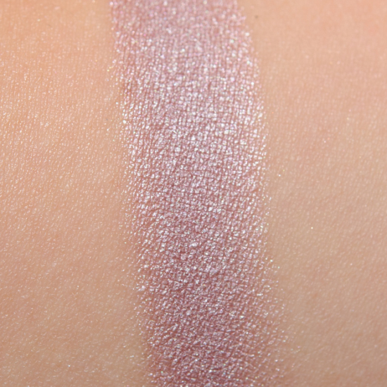 Sephora Rockstar Eyeshadow