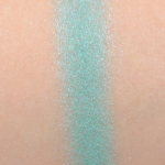 Sephora Rockin' Roadster Eyeshadow