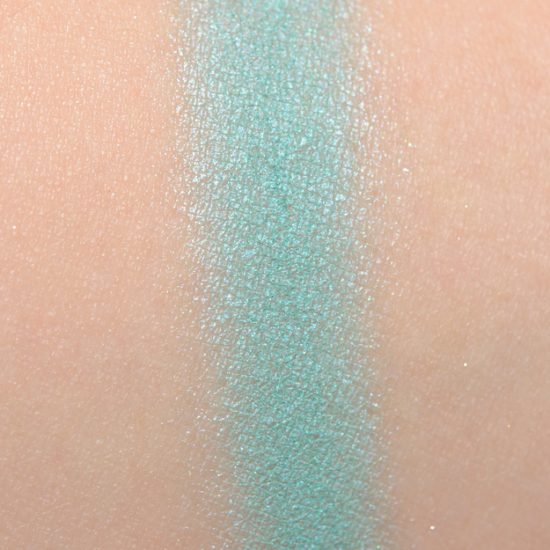 Sephora Rockin' Roadster Eyeshadow