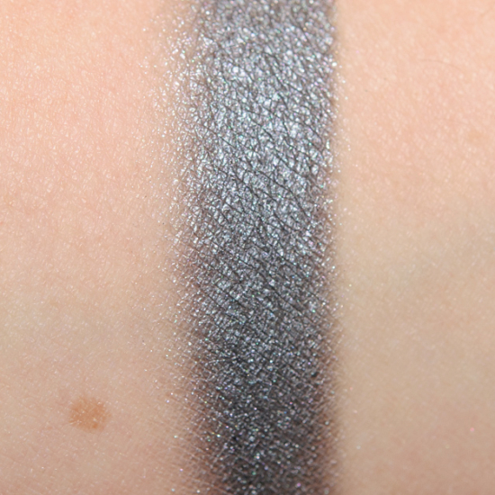 Sephora Eyeshadow Synergy