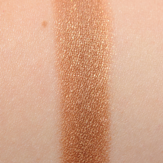 Sephora Eyeshadow Stinger