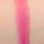 Sephora Jerrica Eyeshadow