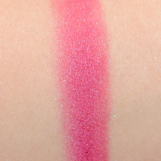 Sephora Jerrica Eyeshadow