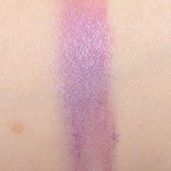 Sephora 1980's Eyeshadow