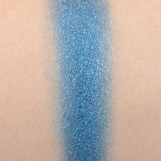 Sephora Stormer Eyeshadow