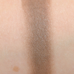 Sephora Jetta Eyeshadow