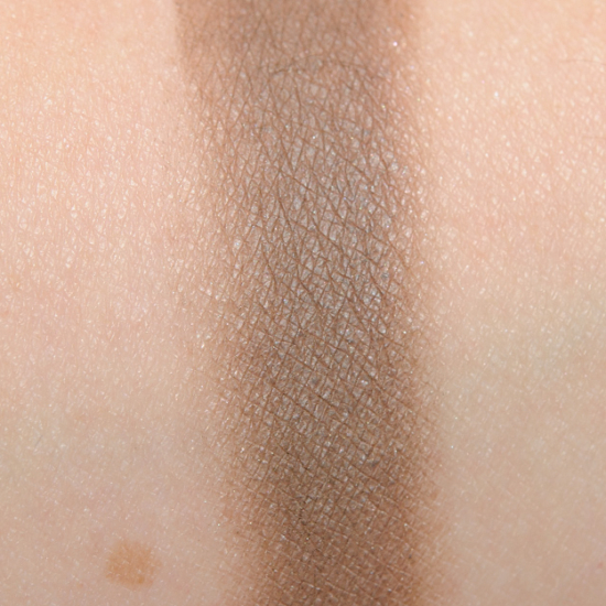 Sephora Jetta Eyeshadow