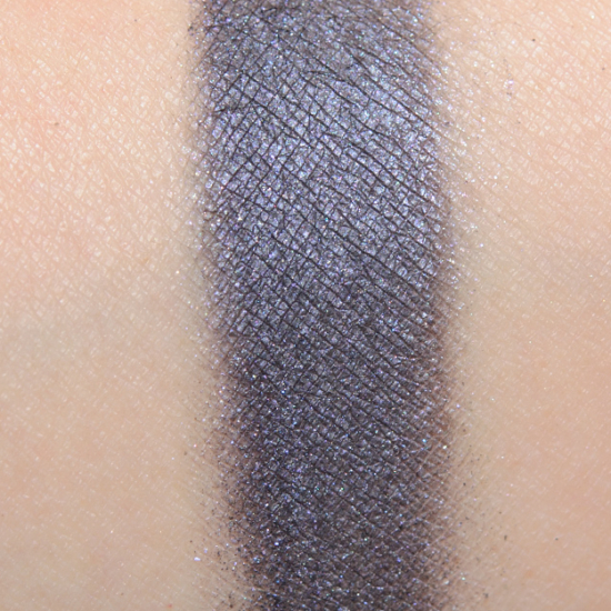 Sephora Jemstar Eyeshadow