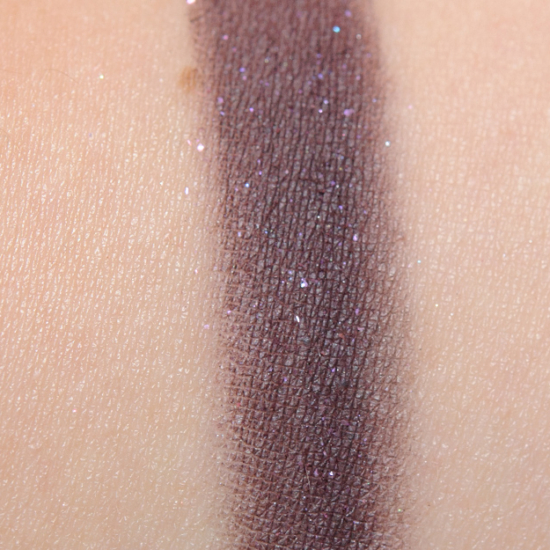 Sephora Shana Eyeshadow