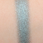 Sephora Pizzazz Eyeshadow