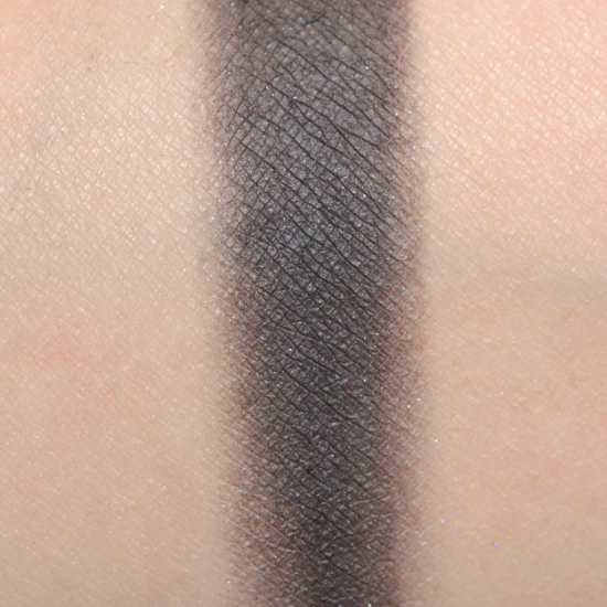 Sephora Misfits Eyeshadow