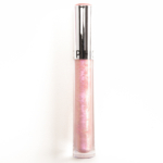 Sephora Queen Bee Ultra Shine Holographic Lip Gel