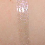 Sephora Queen Bee Ultra Shine Holographic Lip Gel