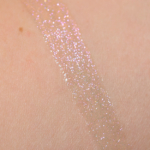 Sephora Queen Bee Ultra Shine Holographic Lip Gel