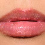 Sephora Queen Bee Ultra Shine Holographic Lip Gel