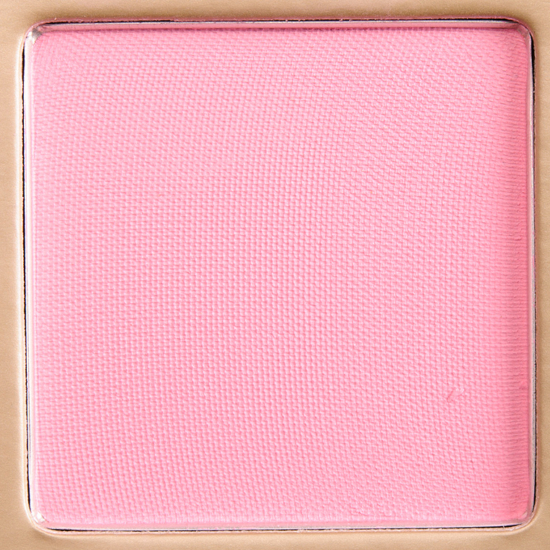 Stila Blush