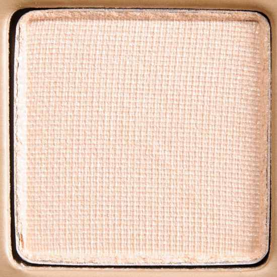 Stila Eyeshadow