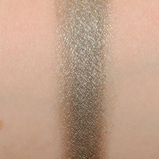 Stila Seaweed Eyeshadow