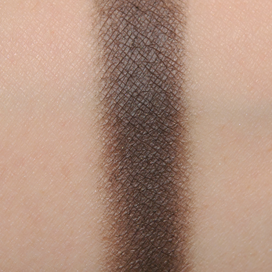 Stila Chocolate Eyeshadow