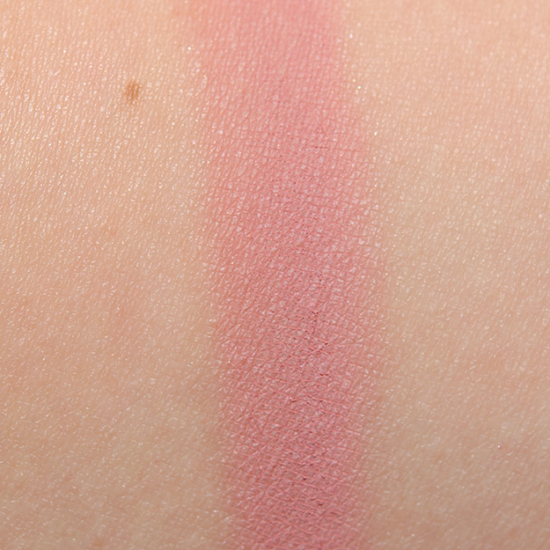 Stila Rose Eyeshadow