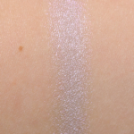 Stila Frosted Lavender Eyeshadow