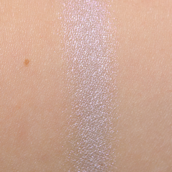 Stila Eyeshadow Frosted Lavender