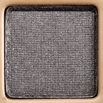 Stila Black Pearl Eyeshadow