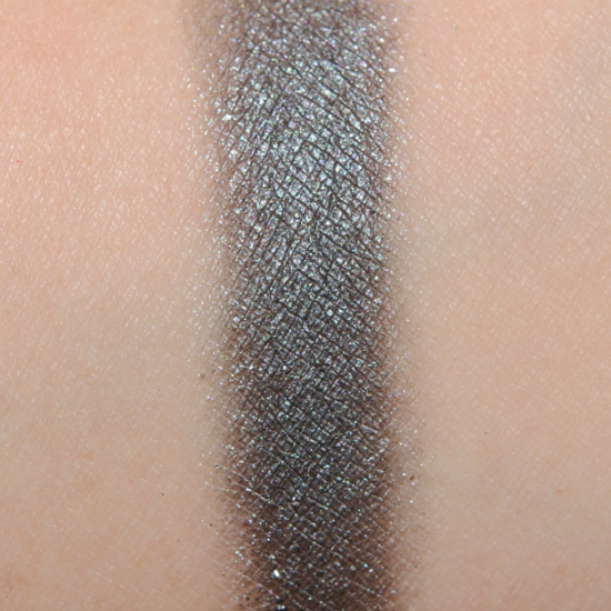 Stila Black Pearl Eyeshadow