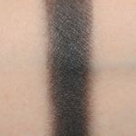 Stila Coal Eyeshadow