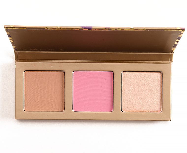 Stila Sending My Love Set