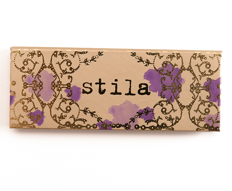 Stila Sending My Love Set