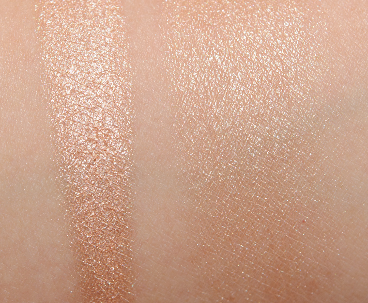 Stila Sending My Love Highlighter