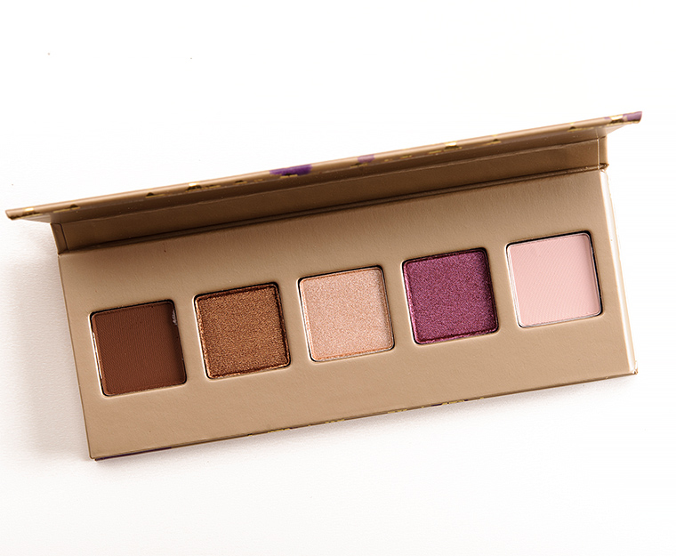 Stila Sending My Love Set
