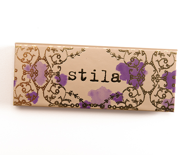 Stila Sending My Love Set