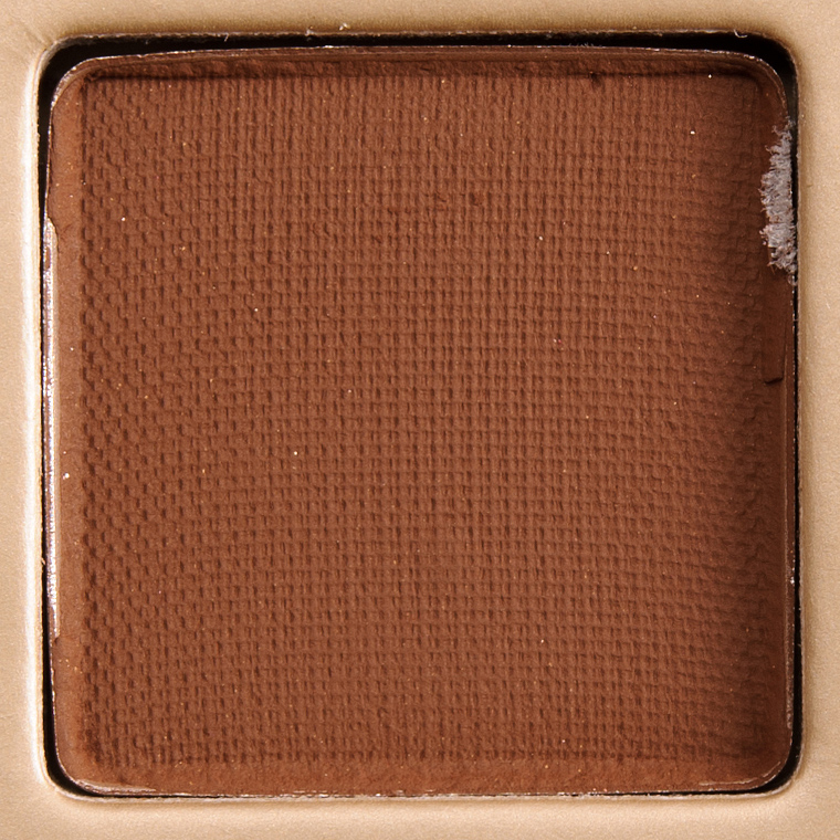 Stila Bark Eyeshadow