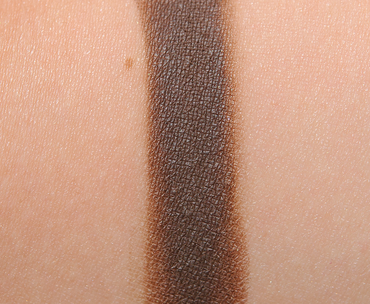 Stila Bark Eyeshadow