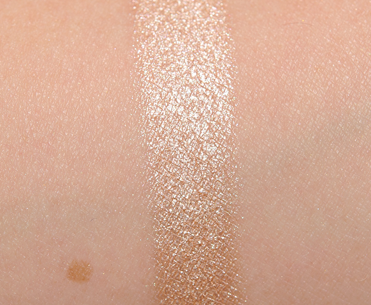 Stila Sandstone Eyeshadow